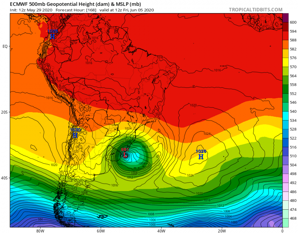 ecmwf_z500_mslp_samer_8.thumb.png.dd19e2f7cddd32d0439e4516ce60d4a3.png