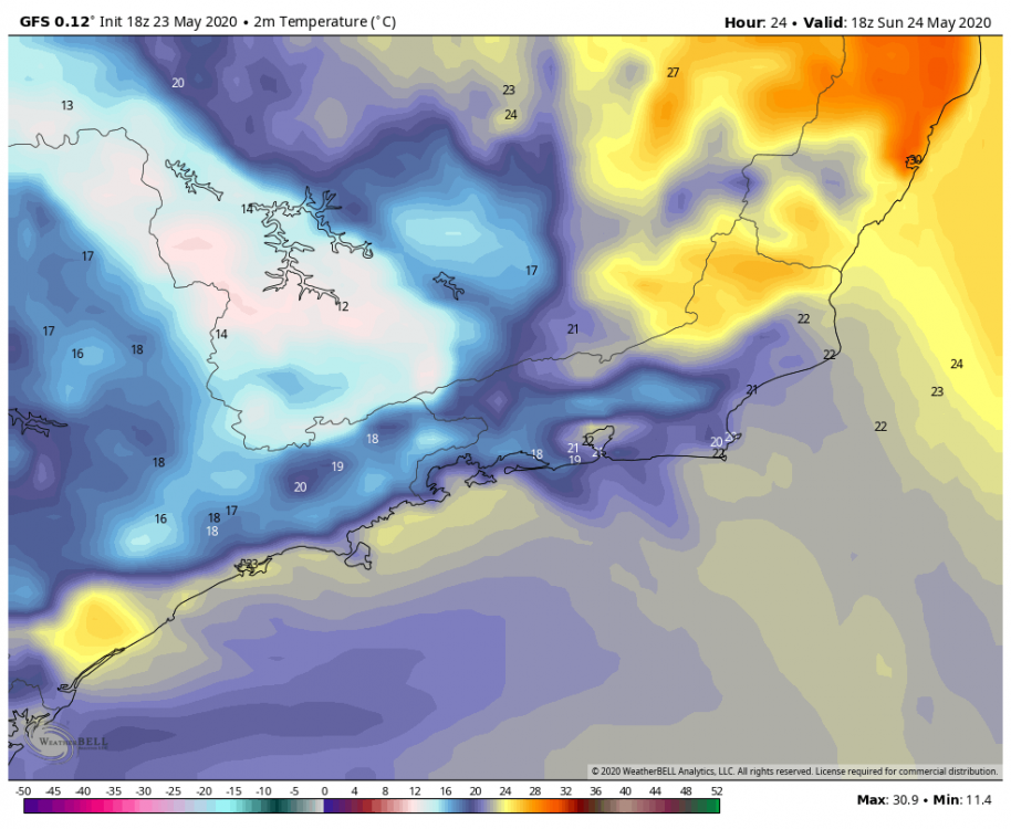 gfs-deterministic-rio-t2m_c-0343200.thumb.png.15bb73c56f98c68f2cc10f03355ec06d.png