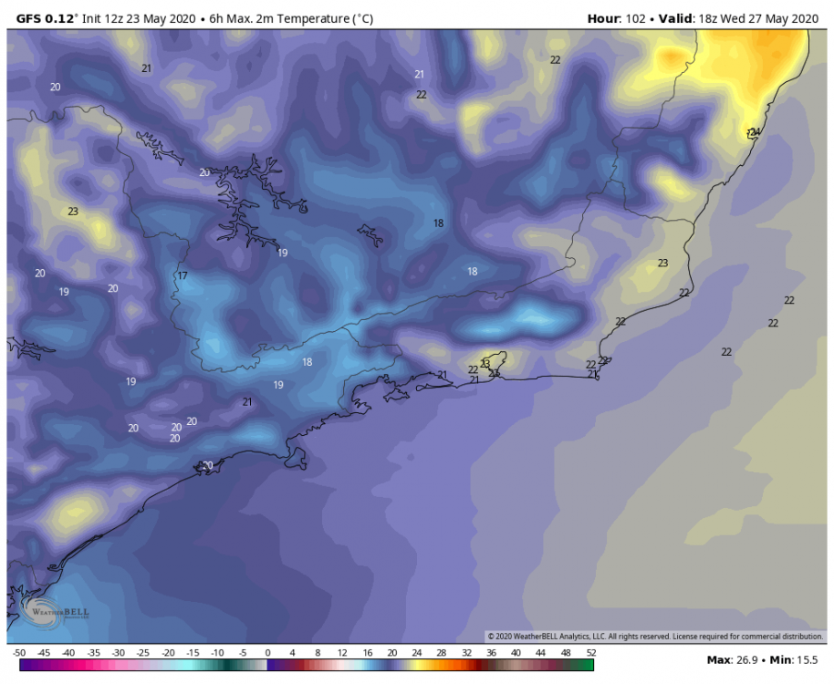 gfs-deterministic-rio-t2m_c_max6-0602400.thumb.png.426bceab3d8e21bfc561c633a0abec3d.png