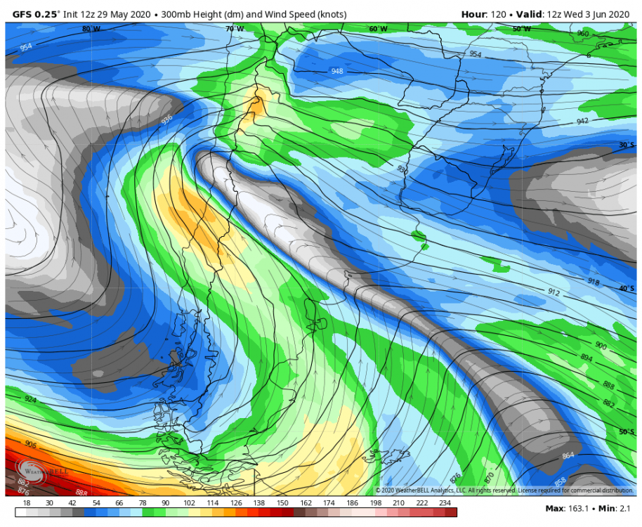 gfs-deterministic-southsamer-z300_speed-1185600.thumb.png.fc3a2ed648f4b7da07b21c263c8c7917.png
