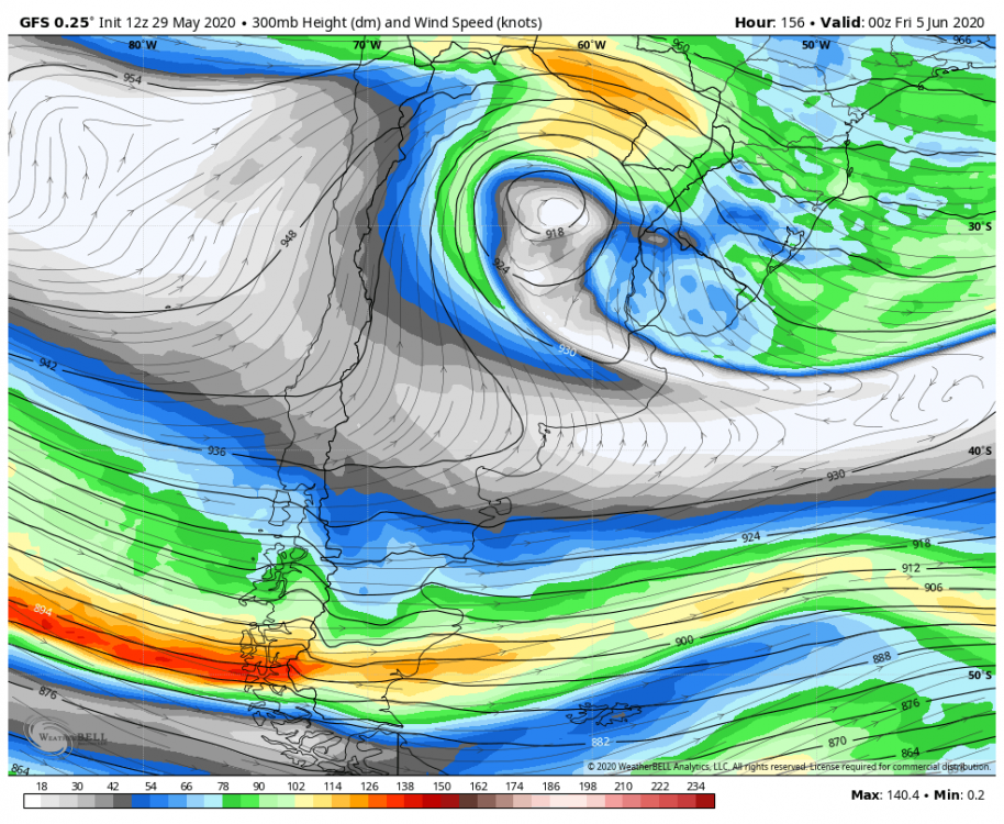 gfs-deterministic-southsamer-z300_speed-1315200.thumb.png.8821ce136d36132a441be692aa1285f8.png