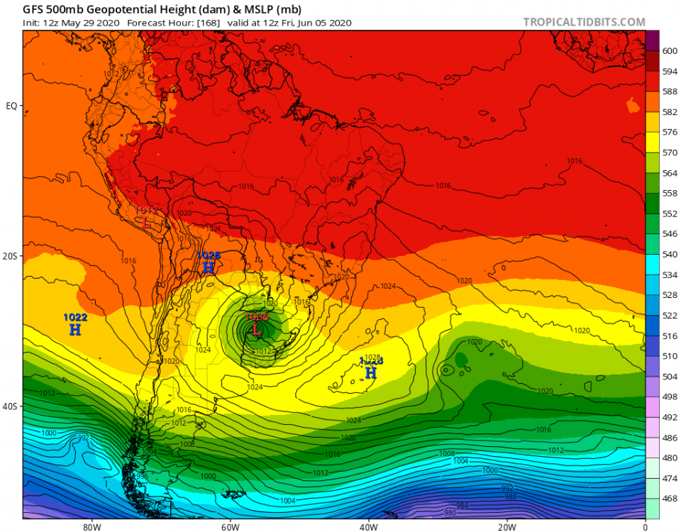 gfs_z500_mslp_samer_29.thumb.png.146f3bb7a33a5fd5cb089636b09a9d85.png