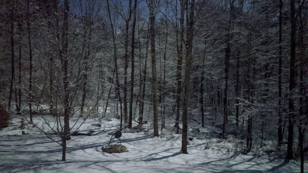 photo_2019-12-12_11-48-48 (2).jpg