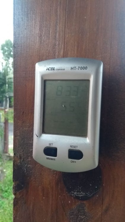 WhatsApp Image 2020-06-01 at 08.37.33.jpeg