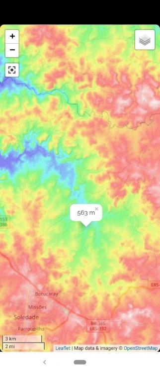 WhatsApp Image 2020-06-21 at 23.53.11.jpeg