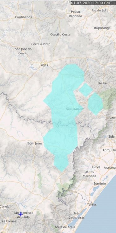 neve 12hs meteoblue 28jun.JPG