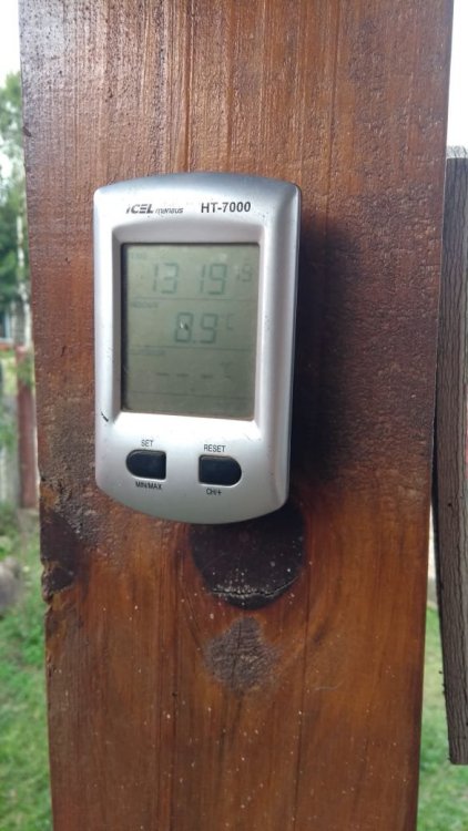 WhatsApp Image 2020-06-01 at 13.22.45.jpeg