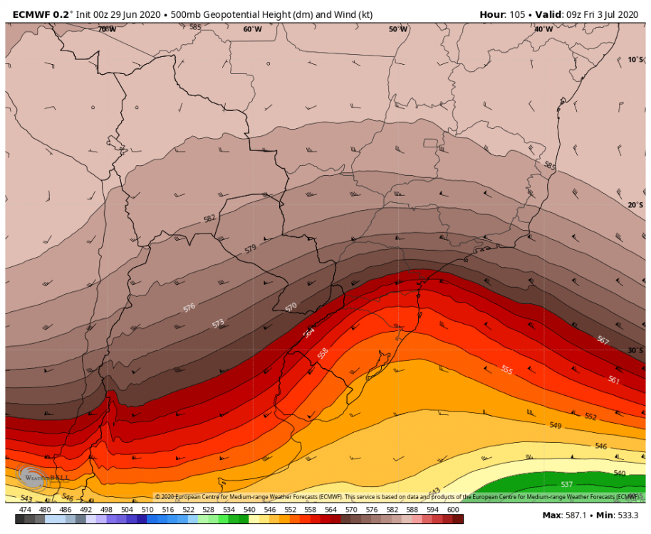 ecmwf-deterministic-brarg-z500_barbs-3766800.thumb.png.4bc98f9beeea7ee4a8cbb7e85e9476ba.png