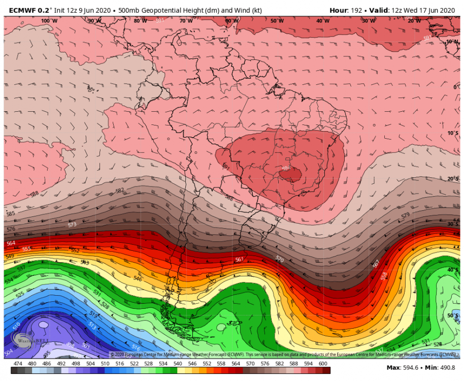 ecmwf-deterministic-samer-z500_barbs-2395200.thumb.png.f8dacb4287d0889a79005b817a6a65d3.png