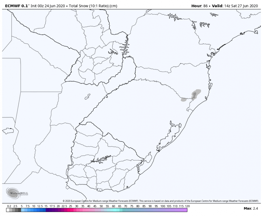 ecmwf-deterministic-southbrazil-total_snow_10to1_cm-3266400.thumb.png.de87129af532f8ae4743d756ae7bd0fd.png