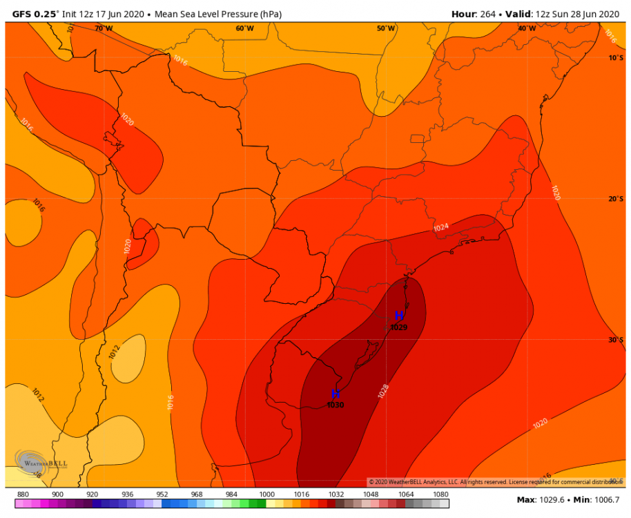 gfs-deterministic-brarg-mslp-3345600.thumb.png.6f54397f81c11c02f7b65db2203c5c36.png