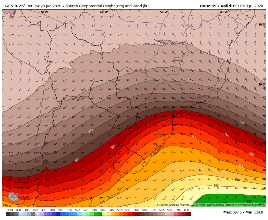 gfs-deterministic-brarg-z500_barbs-3766800.thumb.png.e10f78cc1e6de592f754628f6ef8ce55.png