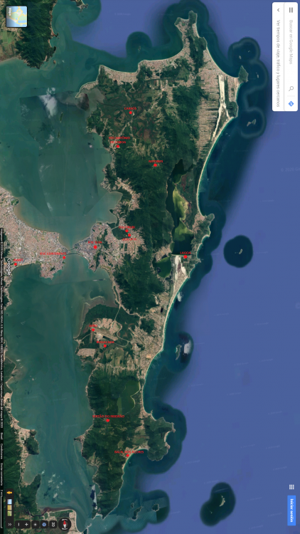 152860354_Mapa_das_estaes_de_FLoripa.thumb.png.77b051a8d2aec1d0a58a9c88e89fbd27.png