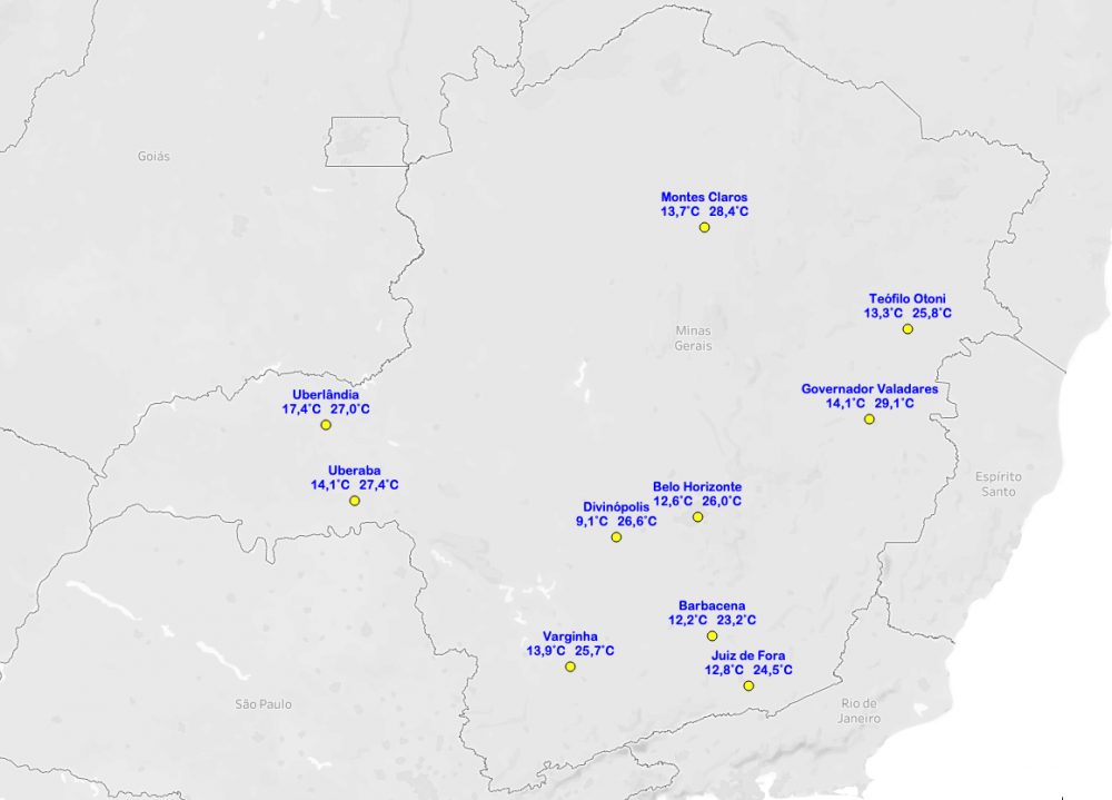 Captura de Tela 2020-07-07 às 17.02.29.png