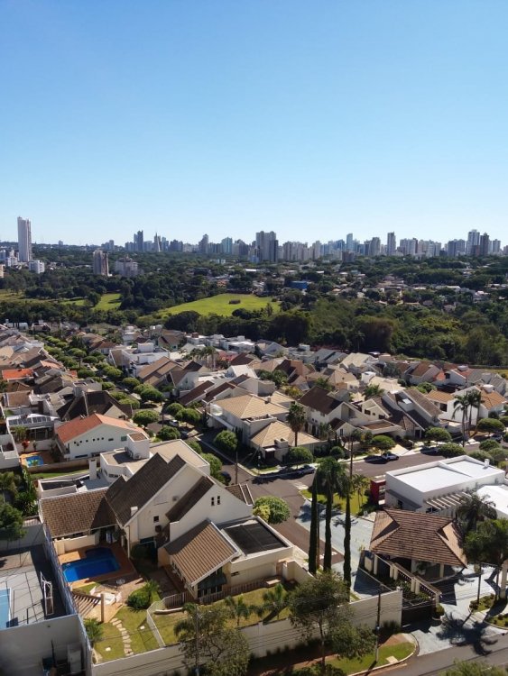 WhatsApp Image 2020-07-08 at 20.09.39.jpeg