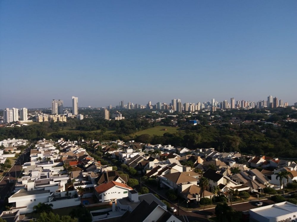 WhatsApp Image 2020-07-25 at 08.57.51.jpeg