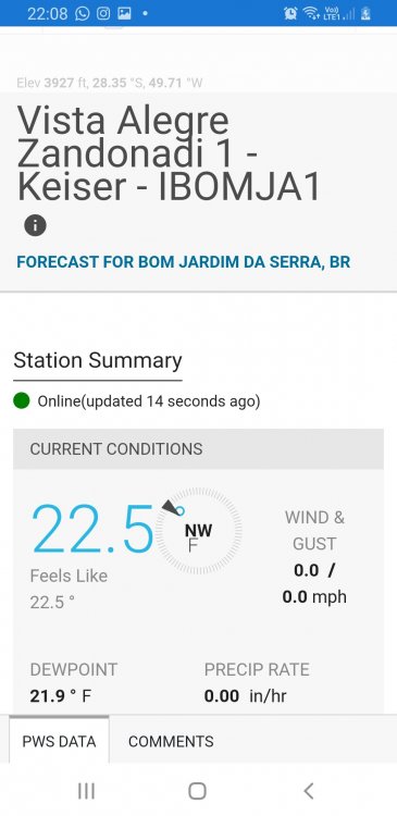 Screenshot_20200714-220848_Samsung Internet.jpg