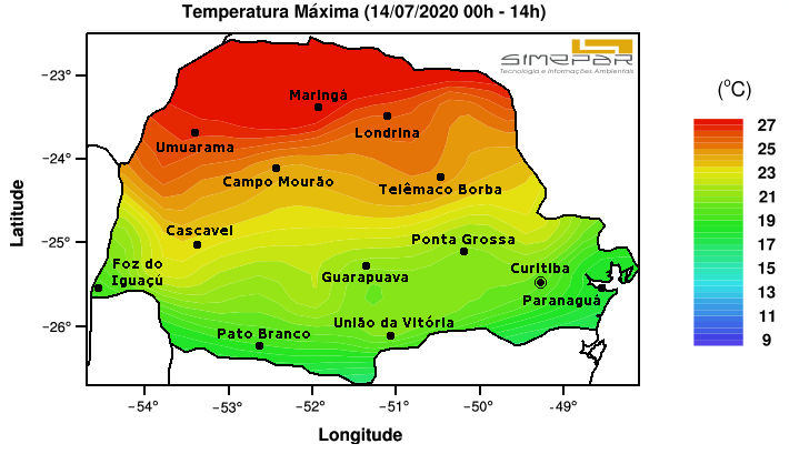 936540264_mapa_temp_max(3).png.1752c1d0fd7a4c88a70b1b3e04efb137.png