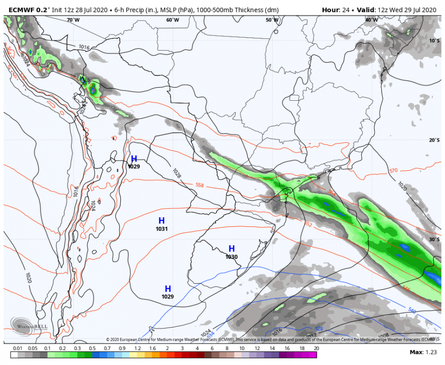 ecmwf-deterministic-brarg-thickness_mslp_prcp6hr-6024000.thumb.png.db0d94d822445b534be6f7375ecd65dc.png