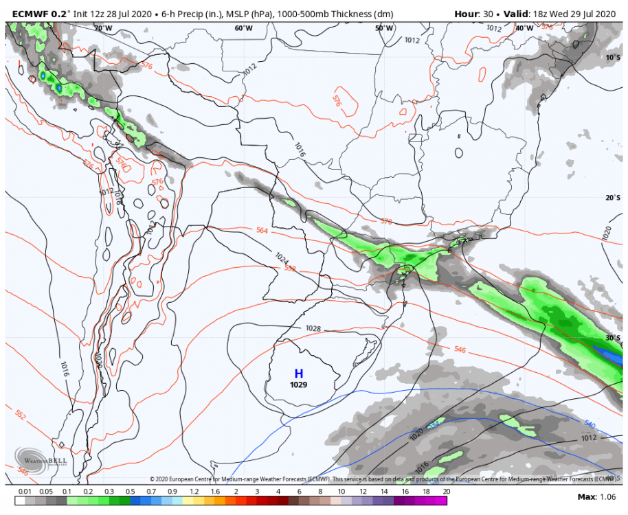 ecmwf-deterministic-brarg-thickness_mslp_prcp6hr-6045600.thumb.png.52df8d32e7766e314ce35d3535d6d03a.png