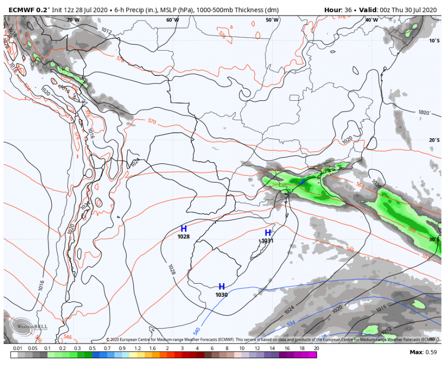ecmwf-deterministic-brarg-thickness_mslp_prcp6hr-6067200.thumb.png.dd5e6fd2bdcc81033e446adefa8f6067.png