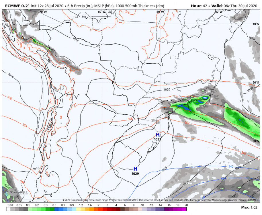 ecmwf-deterministic-brarg-thickness_mslp_prcp6hr-6088800.thumb.png.9bcbb9df637ed0d02c9bb79d9aa6bffa.png