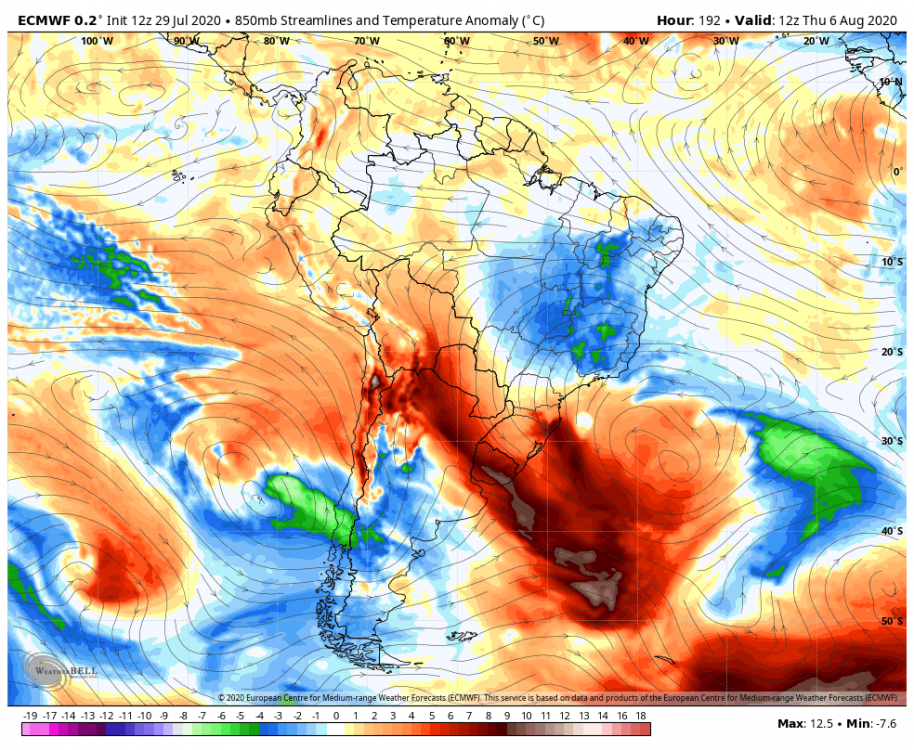 ecmwf-deterministic-samer-t850_anom_stream-6715200.thumb.png.a3085b20991bb6d6384046beae314466.png