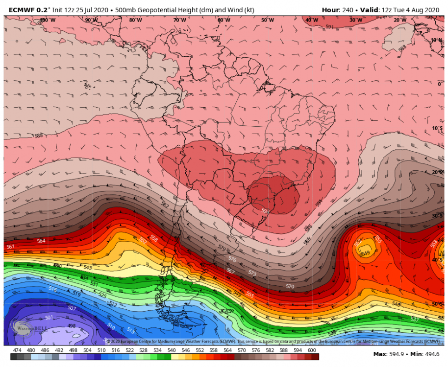 ecmwf-deterministic-samer-z500_barbs-6542400.thumb.png.596b1525f9377cdb665ad1b22fe4e904.png