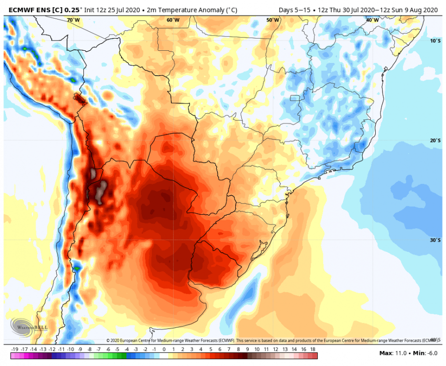 ecmwf-ensemble-c00-brarg-t2m_c_anom_10day-6974400.thumb.png.b00dc831dfb567705a5b4b4d3696ecf7.png