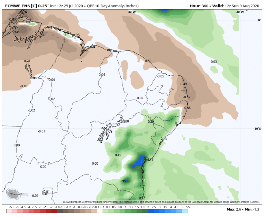 ecmwf-ensemble-c00-nebrazil-qpf_anom_10day-6974400.thumb.png.bb3c9bcb694a9fbd2f73b7826954e9db.png