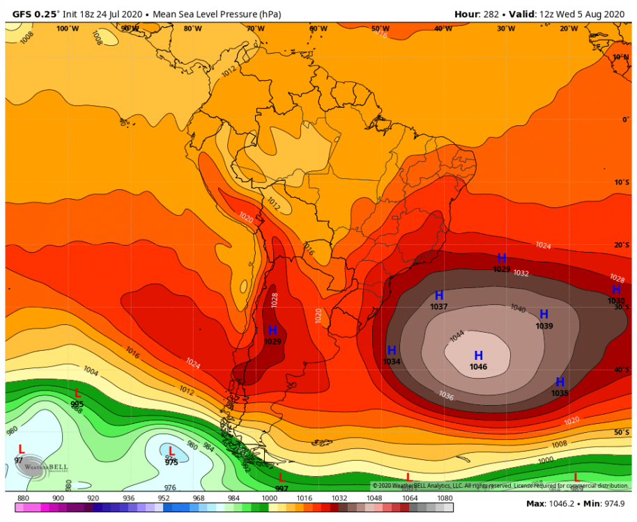 gfs-deterministic-samer-mslp-6628800.thumb.png.de755acb1599a7992ac4f893a15b2846.png