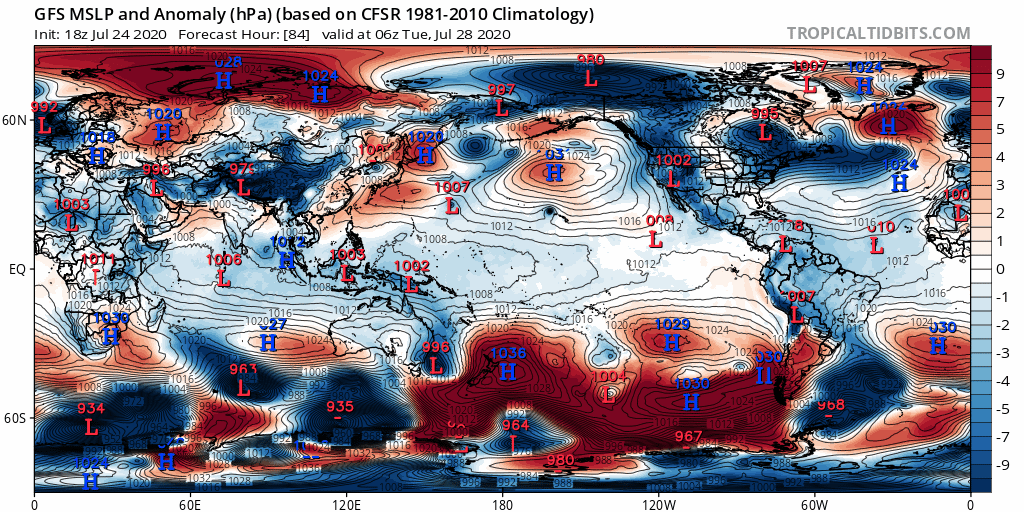 gfs_mslpa_global_fh84-258.gif