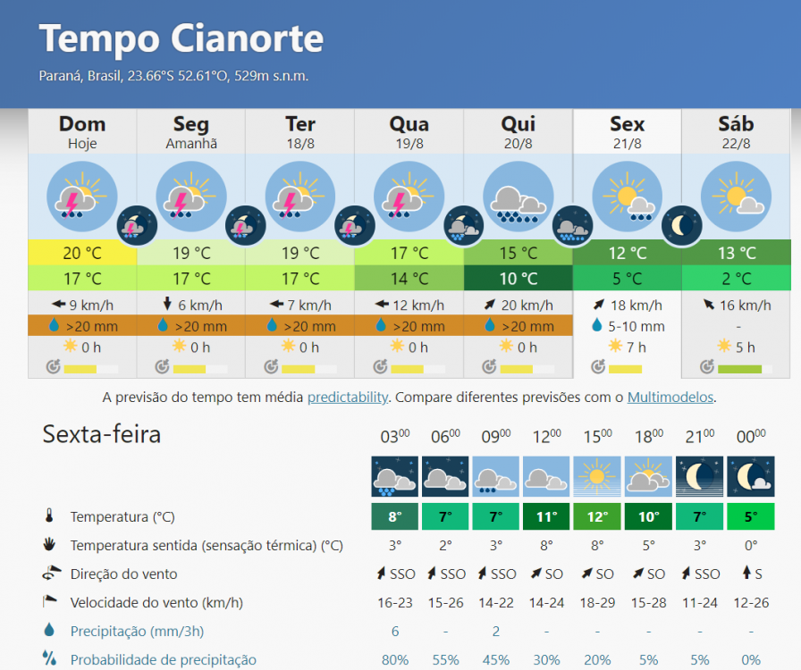 Anotação 2020-08-16 121835.png