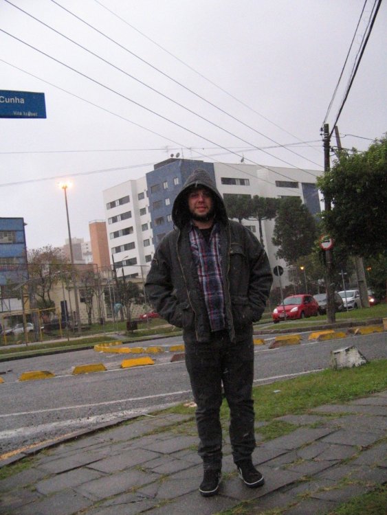 WhatsApp Image 2020-08-19 at 12.39.15.jpeg