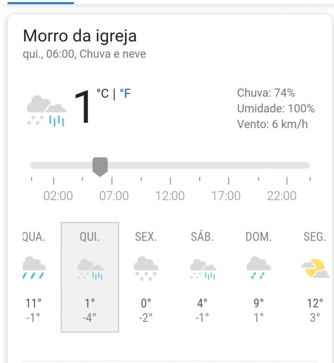 Screenshot_20200817-125909_Samsung Internet.jpg