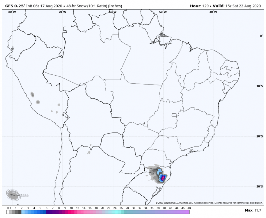 gfs-deterministic-brazil-snow_48hr-8108400 - Copia.png
