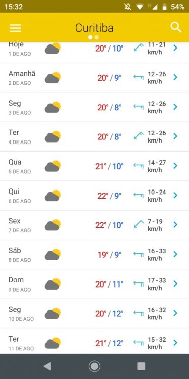 monotonia climártica.jpg