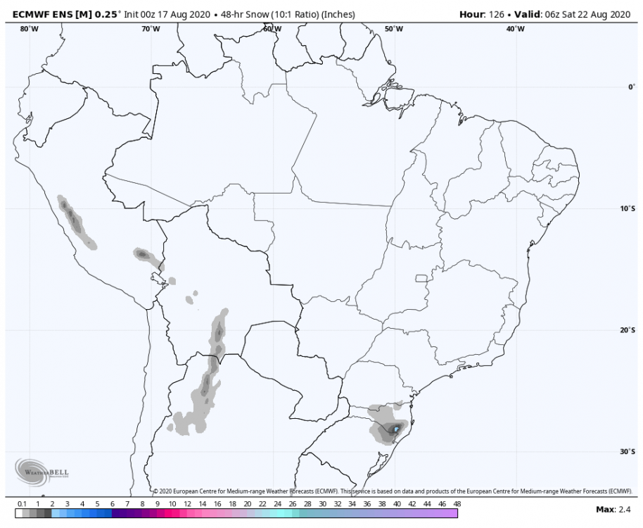 ecmwf-ensemble-avg-brazil-snow_48hr-8076000 - Copia.png