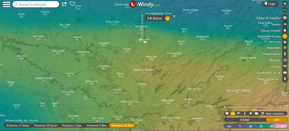 Windy Socorro SP 17 Agosto 2020 P01.PNG