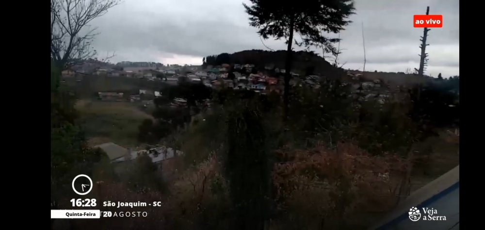 Screenshot_20200820-163136_Samsung Internet.jpg