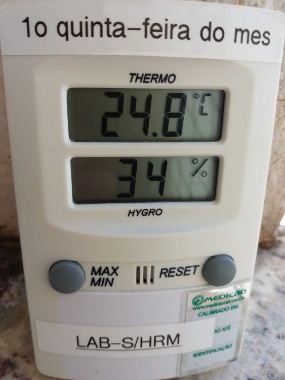 WhatsApp Image 2020-08-01 at 14.20.59 t.jpeg