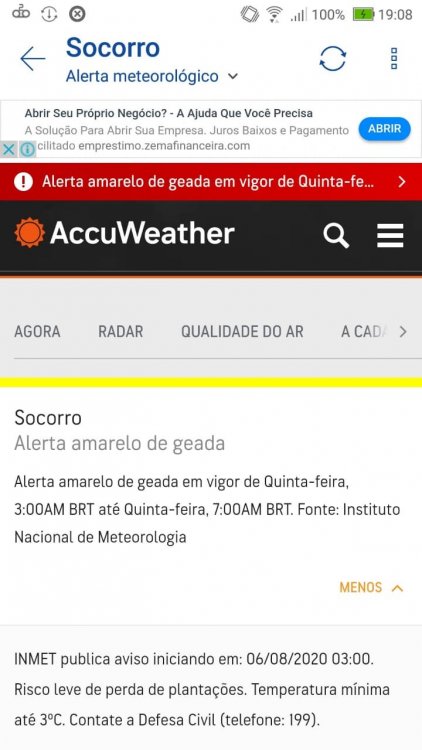 Geada In met Socorro SP 05 Agosto 2020.jpeg