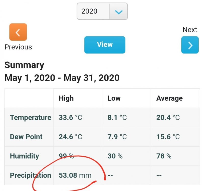2037700130_Screenshot_20200819-235043_SamsungInternet.thumb.jpg.dc7c0d7b952bc3a15c81c8aa25c102c3.jpg