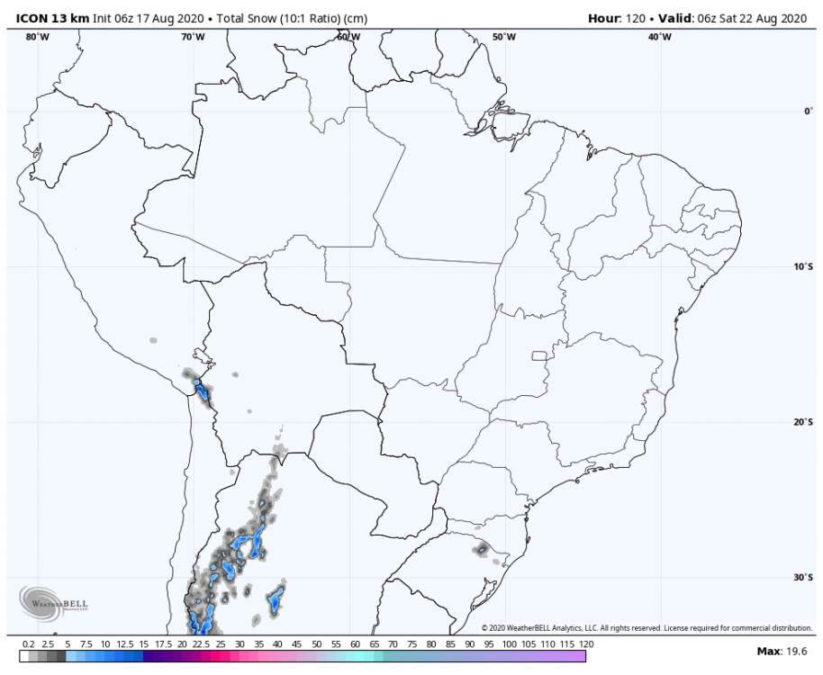 icon-all-brazil-total_snow_10to1_cm-8076000 - Copia.png