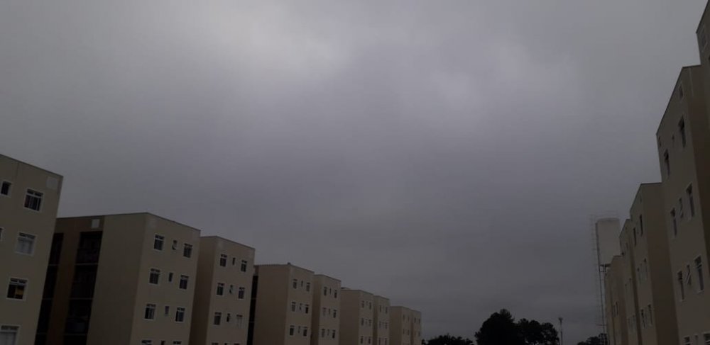 29bbefca-28c0-4de8-8b78-34d204463634.jpg
