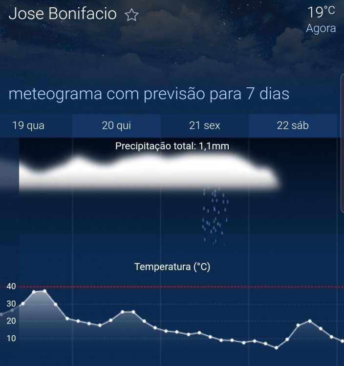 422641319_Screenshot_20200817-000910_SamsungInternet.thumb.jpg.3cf161d8c0743466ba62e380d131026f.jpg