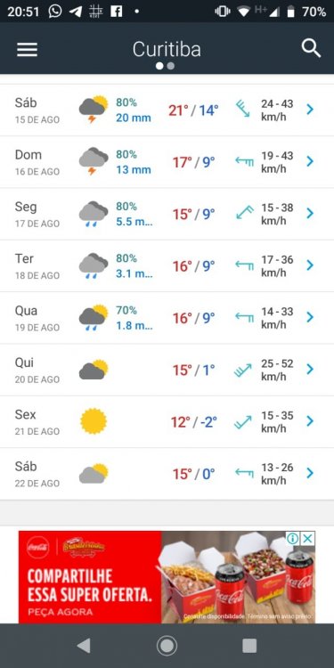 WhatsApp Image 2020-08-08 at 20.51.46.jpeg