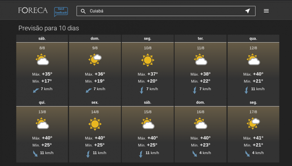 Screenshot 2020-08-08 at 16.57.03 - Edited.png