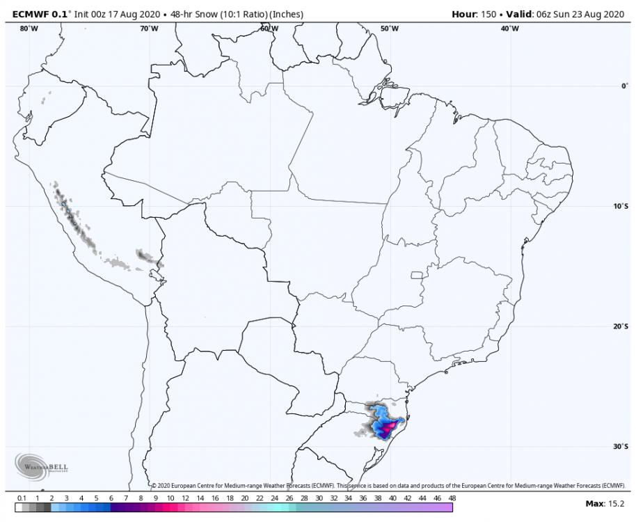 ecmwf-deterministic-brazil-snow_48hr-8162400 - Copia.png