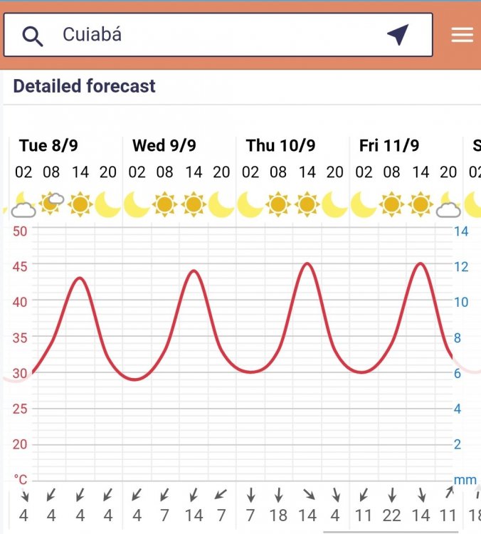 882050000_Screenshot_20200829-111808_SamsungInternet.thumb.jpg.d42680f8e1995596e8d7a37180d75dca.jpg
